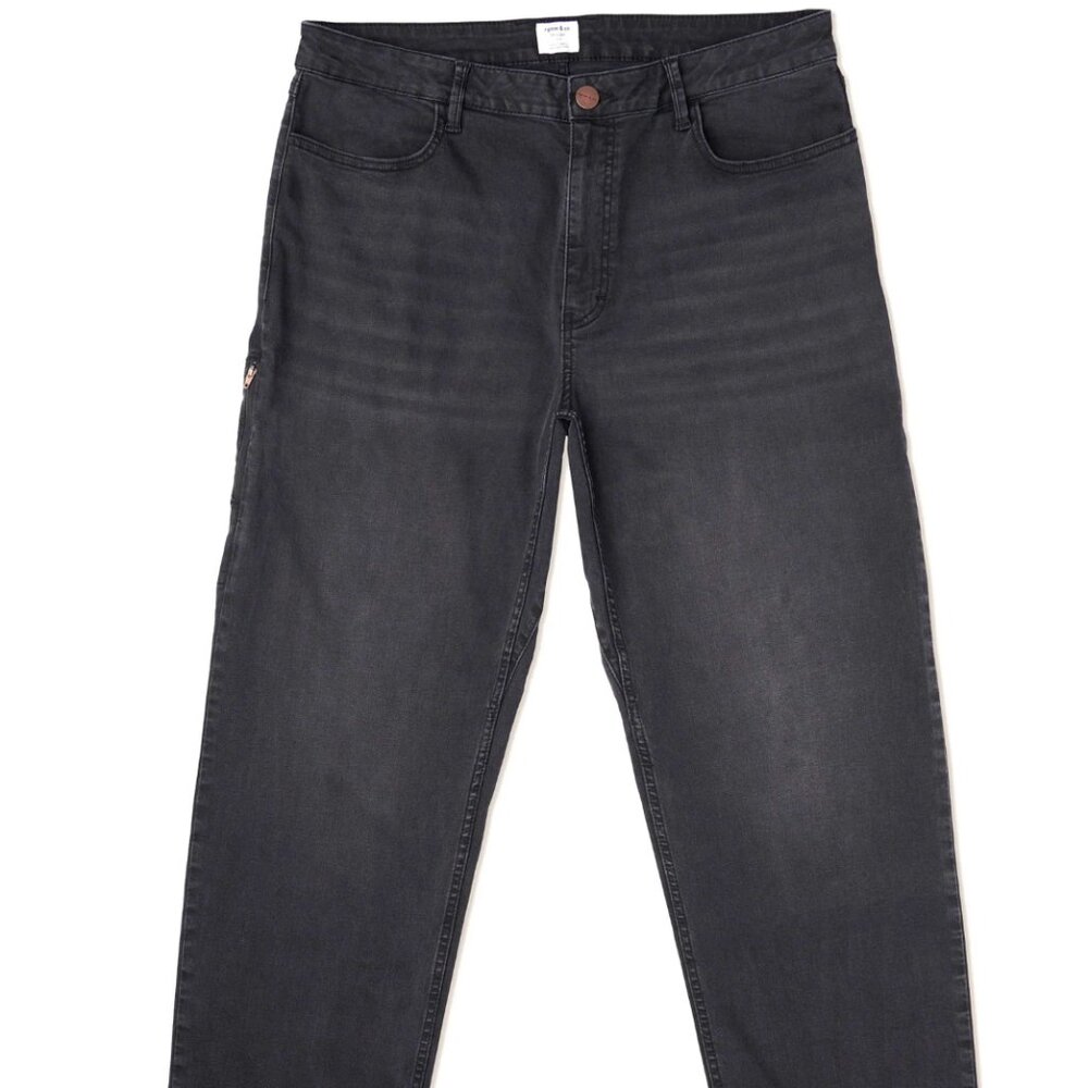 Ripton Men's Superlite Jeans Diesel